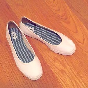 KEDS BRYN SKIMMER SNEAKER